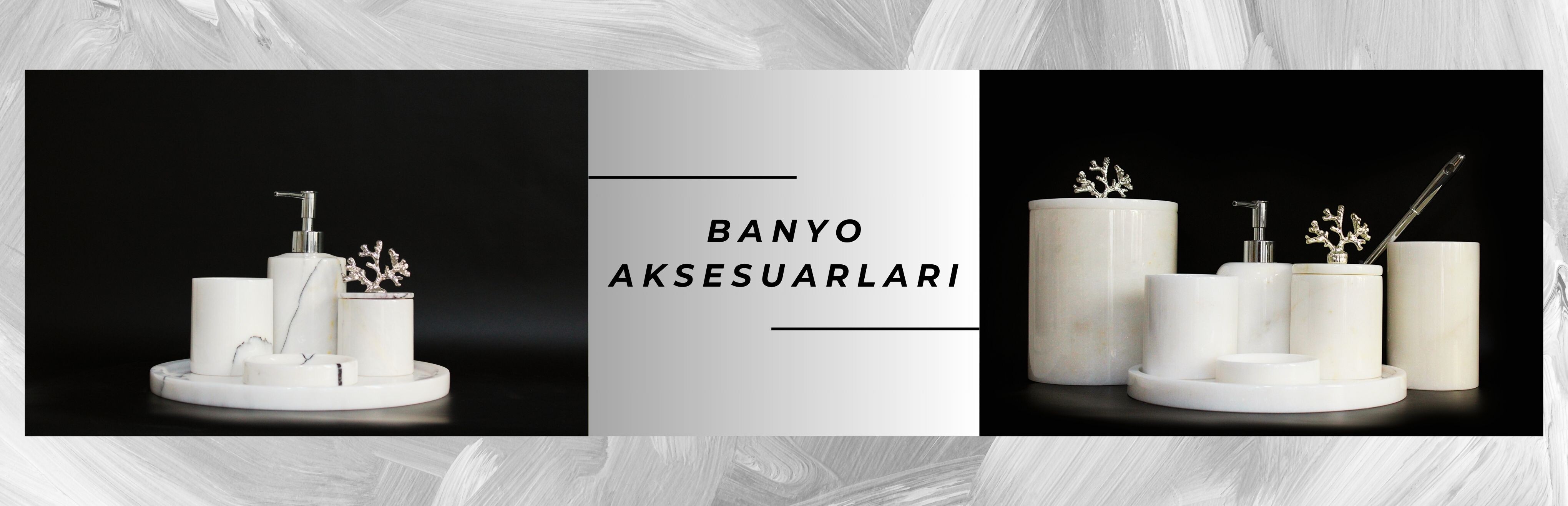 Banyo Setleri